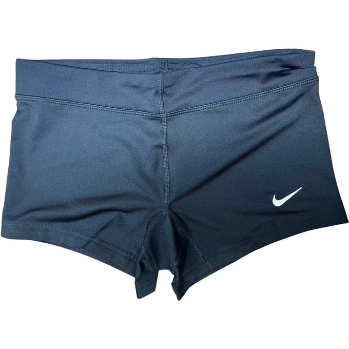 Short Nike Performance Game