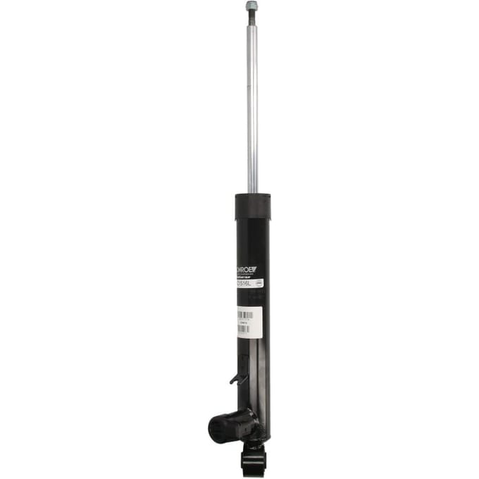 Schokdemper Monroe RideSense elektronische vering MONROE C1516L