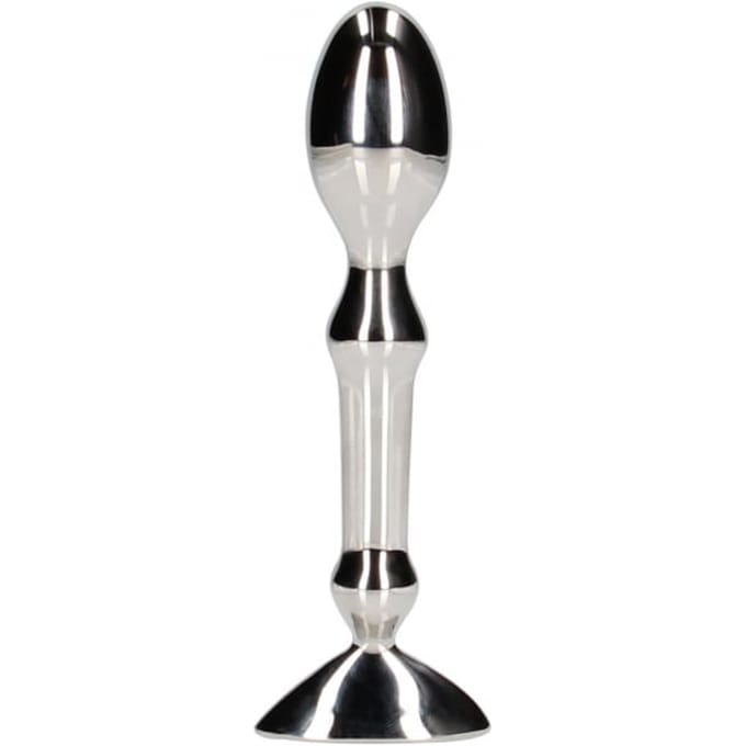 Aneros Tempo Anale Stimulator - RVS