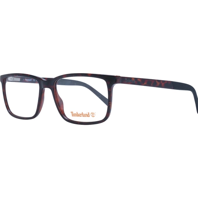 Timberland Brilrand TB1673 052 57