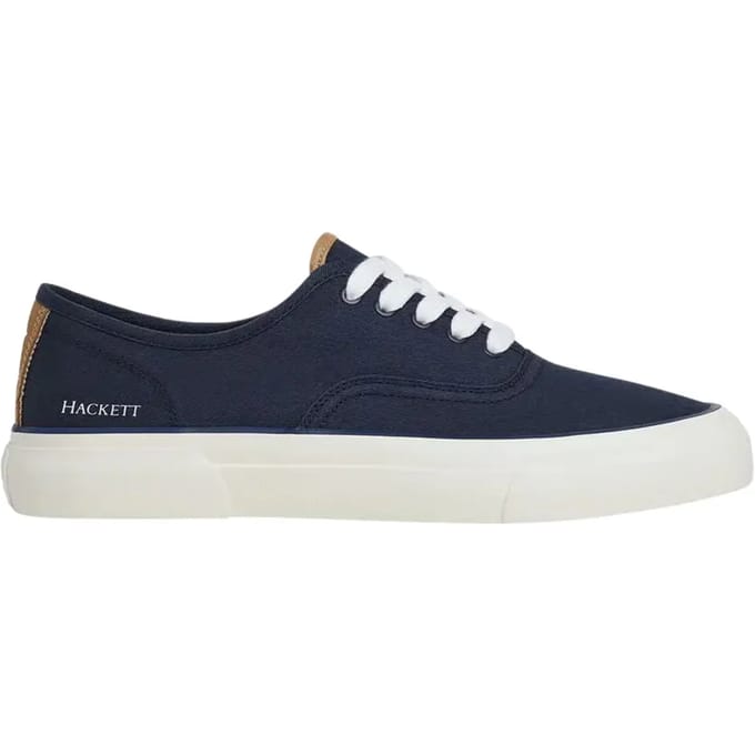 Trainers Hackett Blake Smart