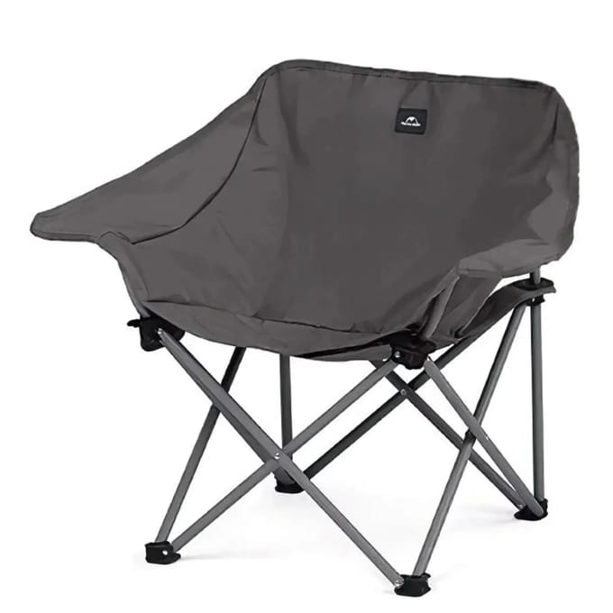 Opvouwbare fauteuil Naturehike Acacia