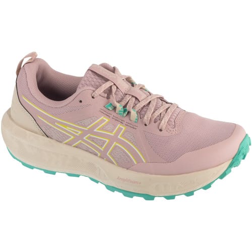Hardloopschoenen Asics Gel-Sonoma 8