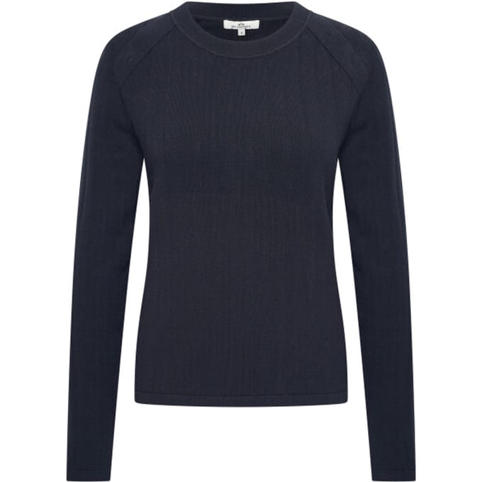 Hv Society - Trui - Navy - M (38)
