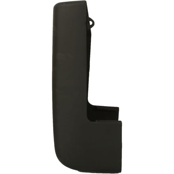 Bumper - hoekprofiel BLIC 5508-00-3501963P