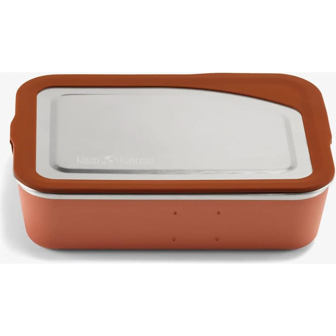 Klean Kanteen Meal Box 1005 ml Autumn Glaze