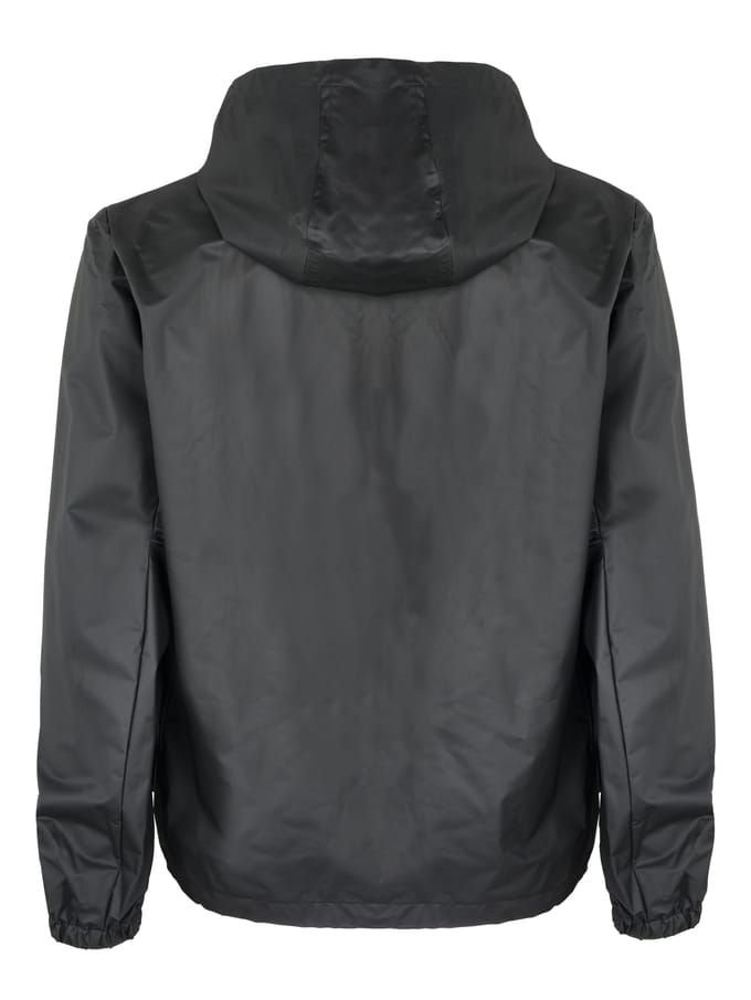 Windjack Champion -