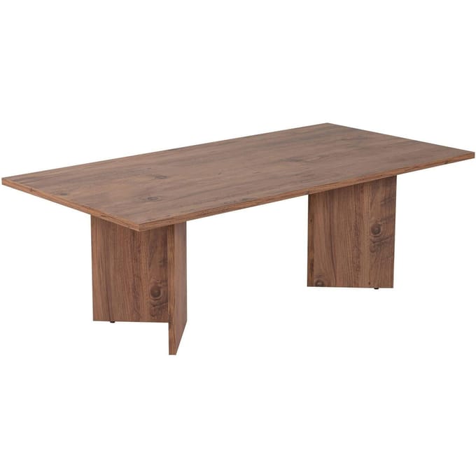 Salontafel Sabin | Kalune Design