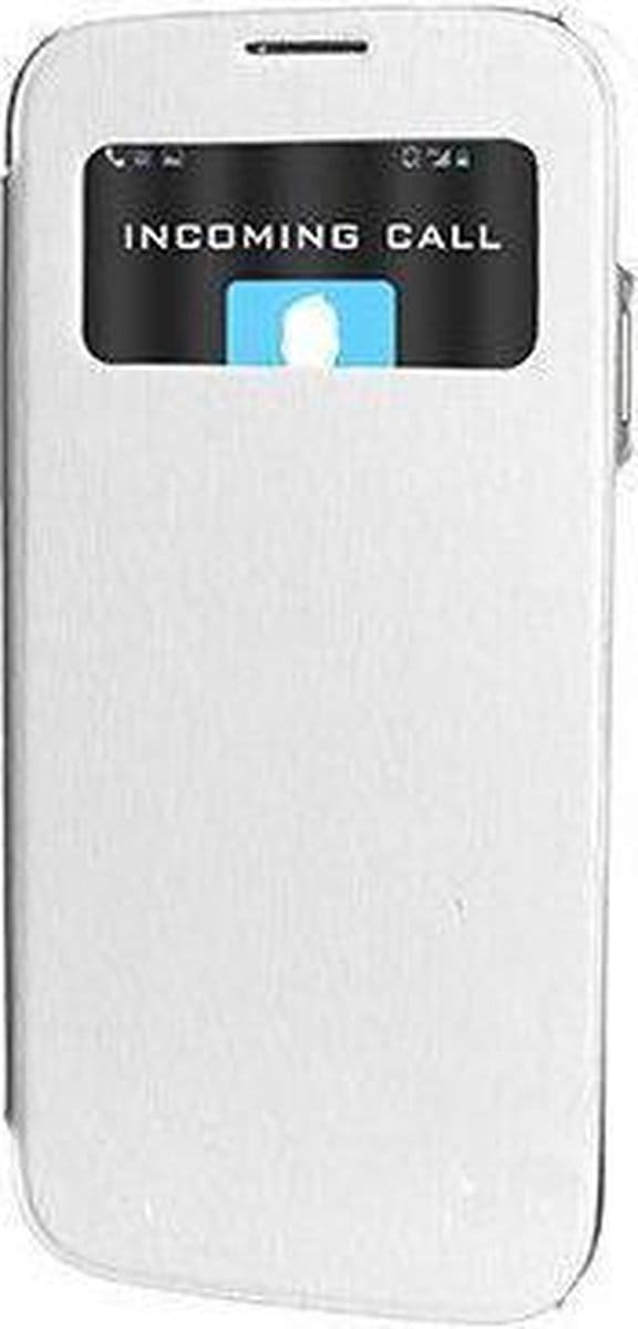 Celly FLFS403 tasje voor mobiele apparatuur