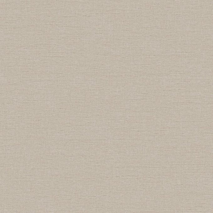 Wall Fabric linen beige - WF121059
