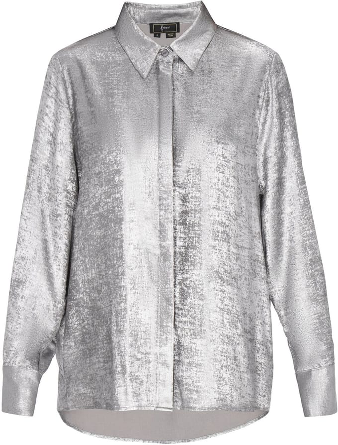 faina shirt