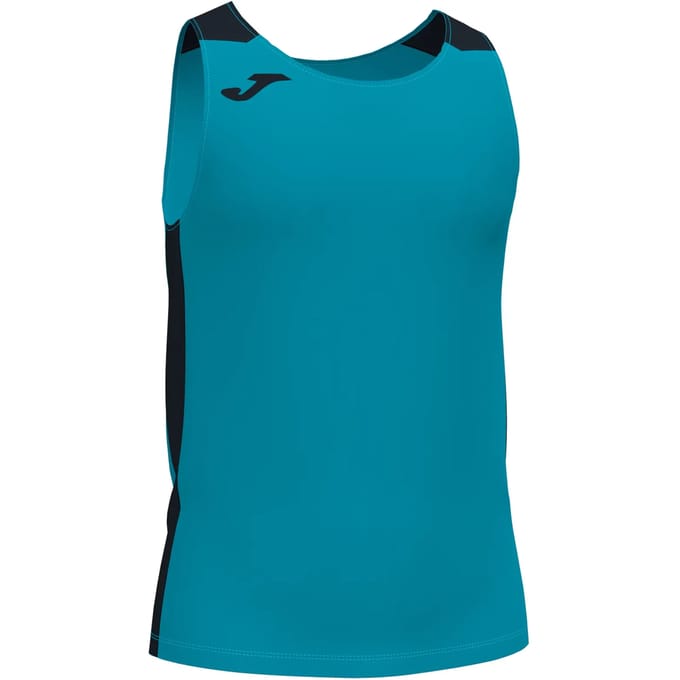 Tanktop Joma Record II TIRANTES