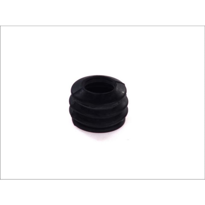 Rubber afdekking, remklauw QUICK BRAKE 10067