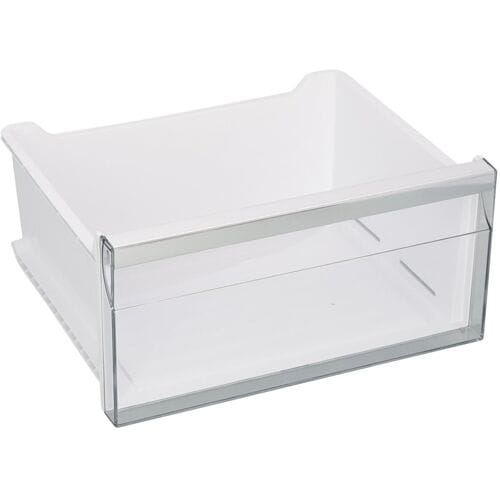 AEG Doos vriezer 4055790994
