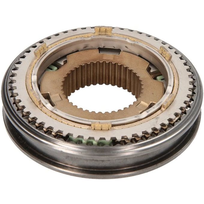 Synchronisator C.E.I 298936