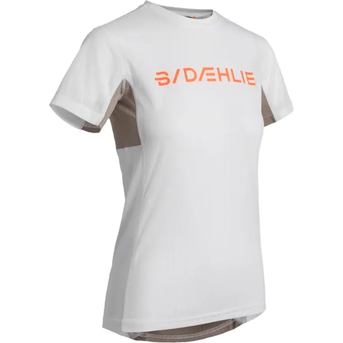 Dames-T-shirt Daehlie Sportswear Tech