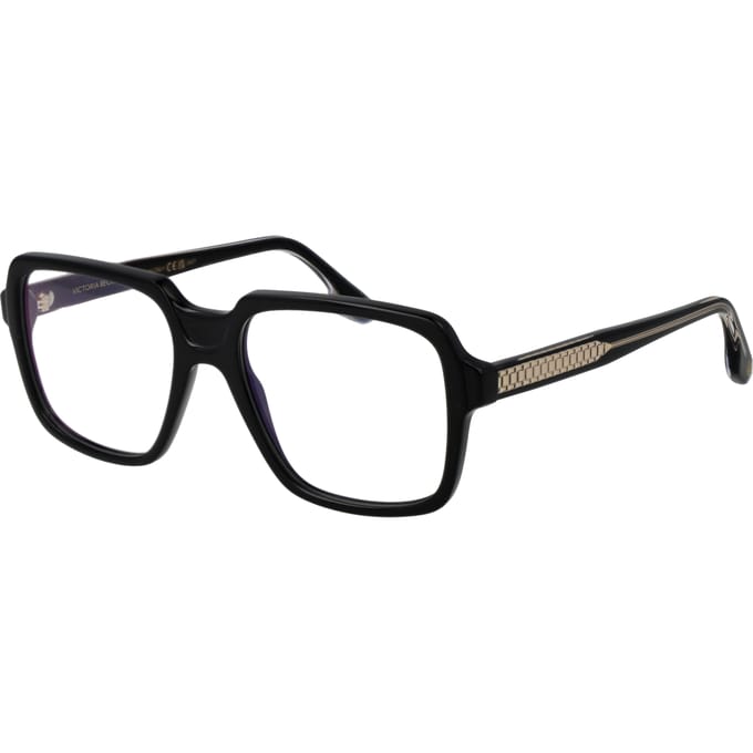 Victoria Beckham Brilrand VB2668 001 53