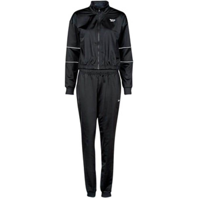 Reebok Classic  Trainingspak TE Tracksuit