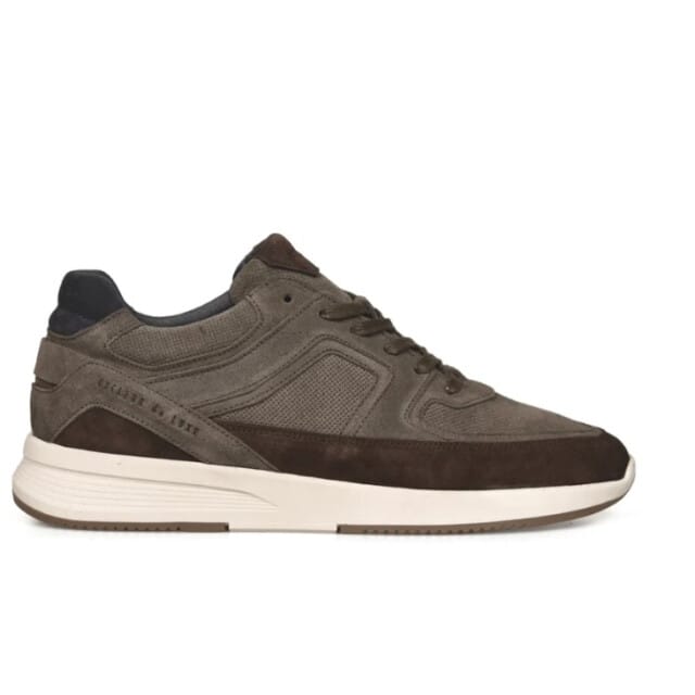 Cycleur de Luxe - Aubisque NB1 - CDLM262090 - maat 42