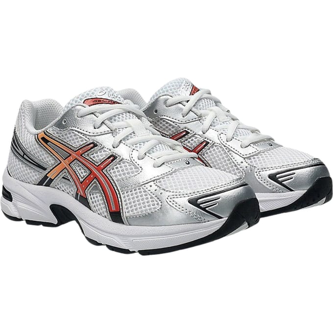 Asics Gel-1130 PS Sneakers JR Wit 32.5