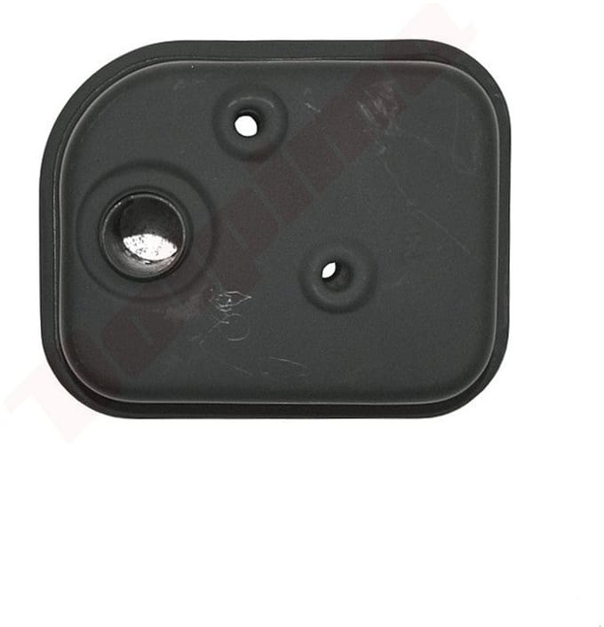 Uitlaat passend op LONCIN LC1P61FA , LC1P65FA , LC1P68FA , LC1P70FA ( 180571313-0001 )