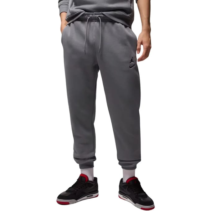 Jogging Nike Club