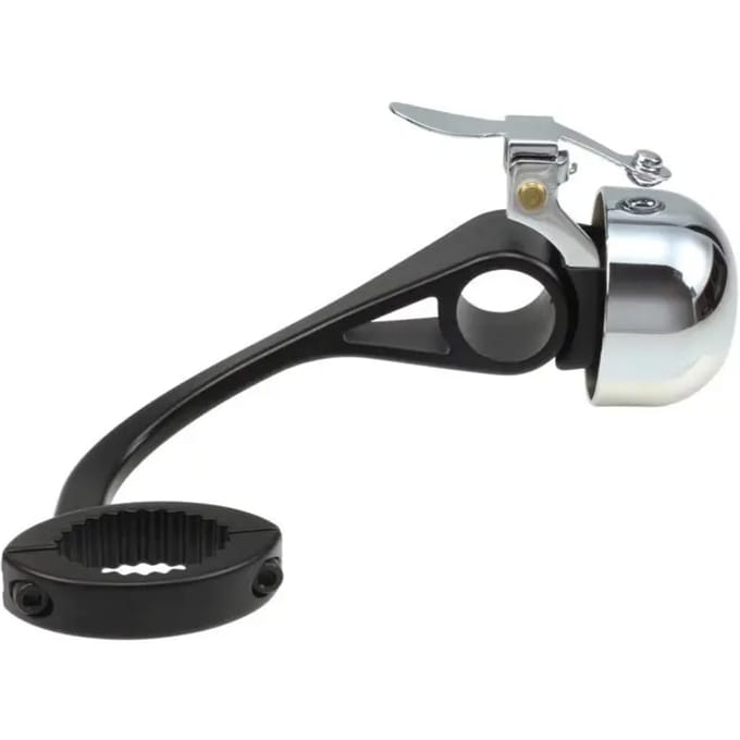 Deurbel Crane E-NE SBR