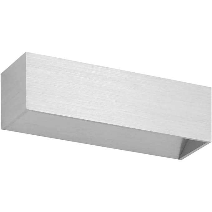 Wandlamp Exo lighting Rett 790lm