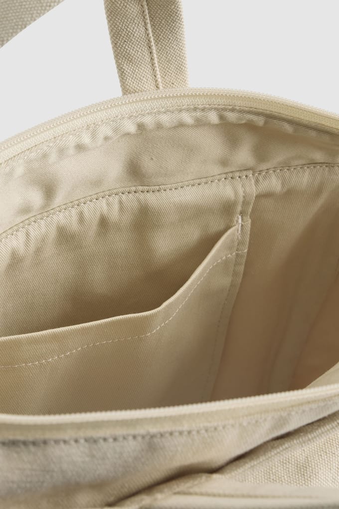 Levi's ® Mission Bay Tote Bag Größe: OS | Taschen Outlet | Herren