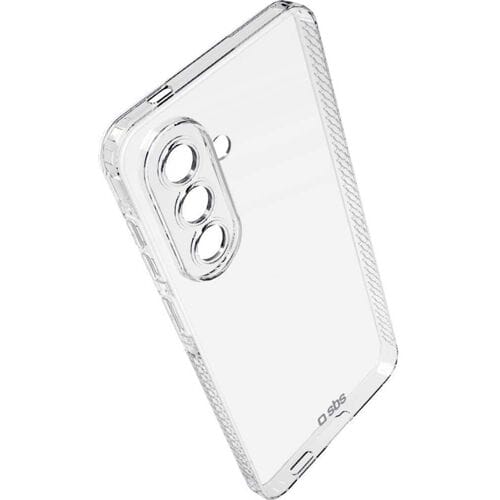 sbs mobile Cover Samsung Samsung Galaxy A57