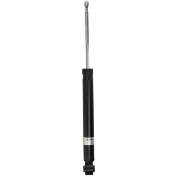 Schokdemper BILSTEIN - B4 Serie vervanging BILSTEIN 19-291277