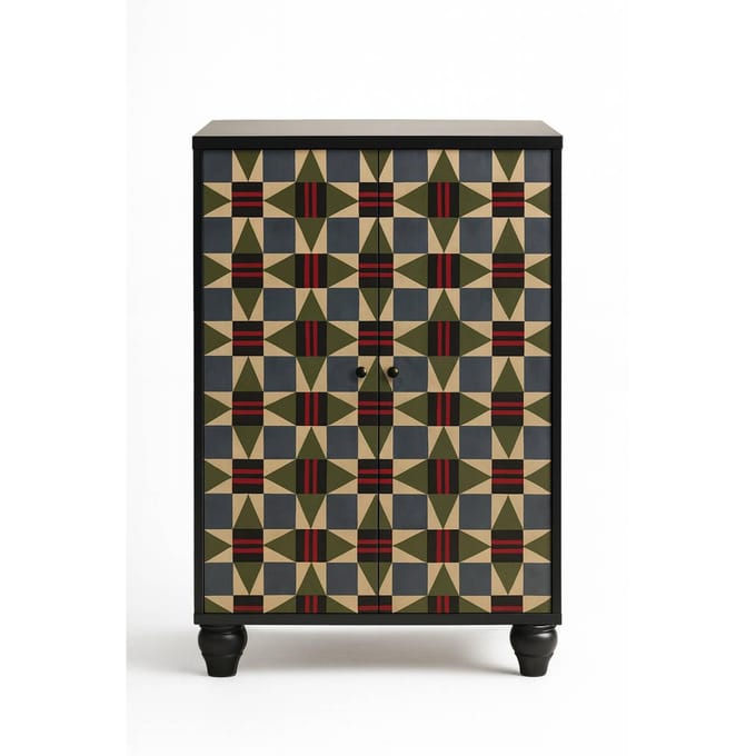 Kledingkast Pastores | Really Nice Things