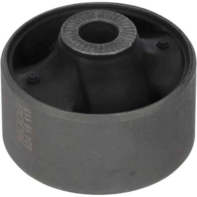 Voorste draagarm silentblock MOOG KI-SB-16534