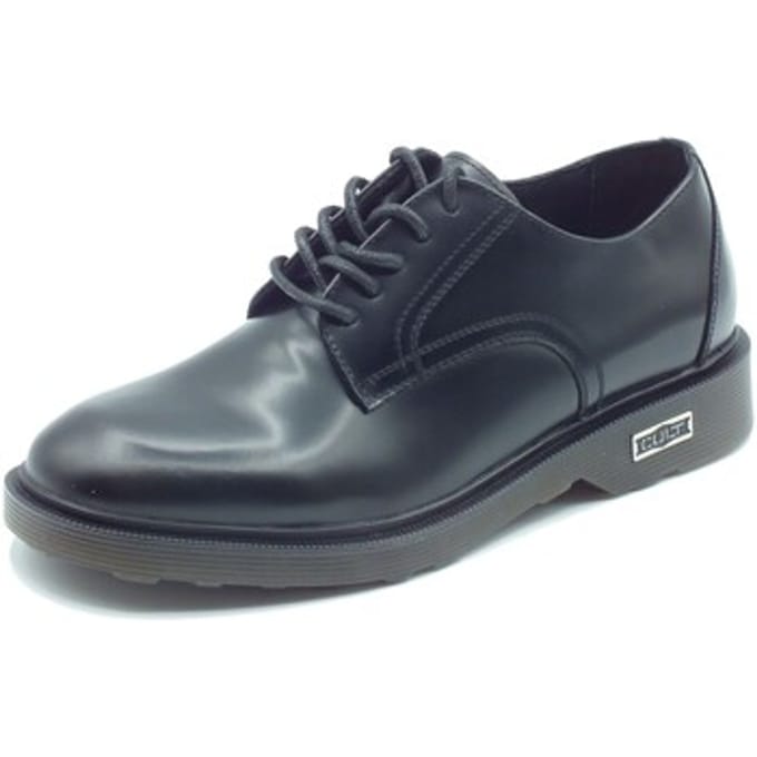 Nette Schoenen Cult CLE101625 Ozzy