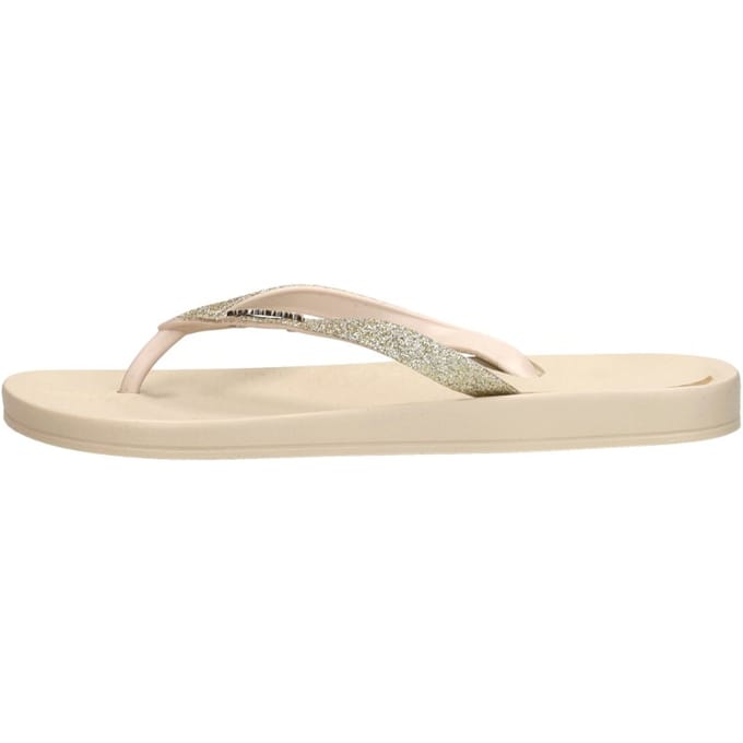 Ipanema Anatomic Lolita Dames Slippers - Pink