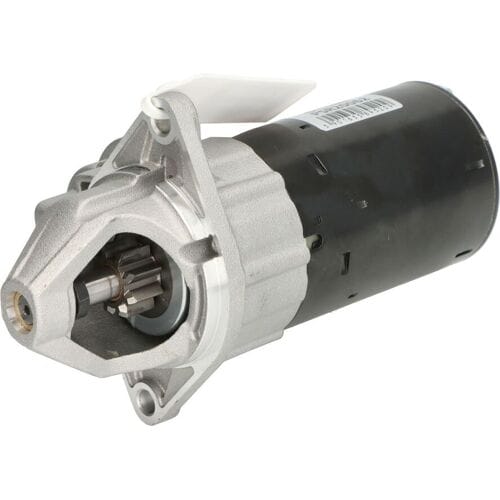 Starter PULSAR ROTATING ELECTRICS PSR20062