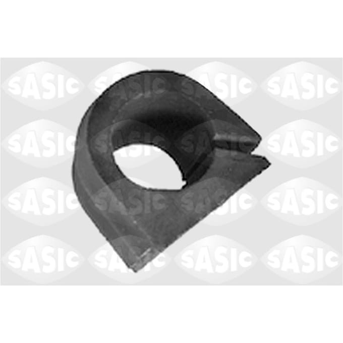 Aanslagbuffer SASIC 4001509