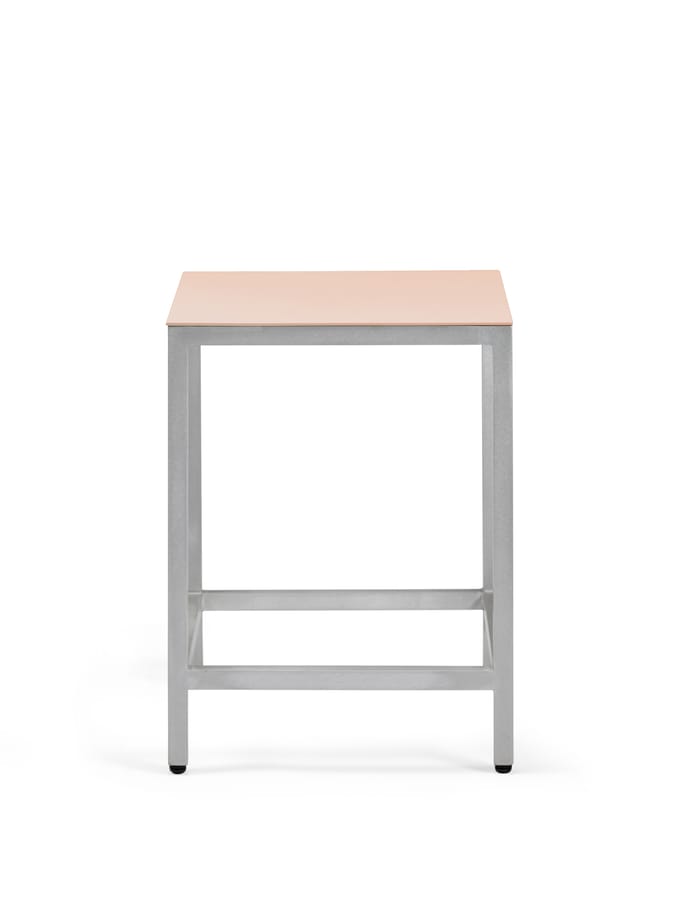 valerie_objects Barkruk S - ValerieObjectsDiningPink