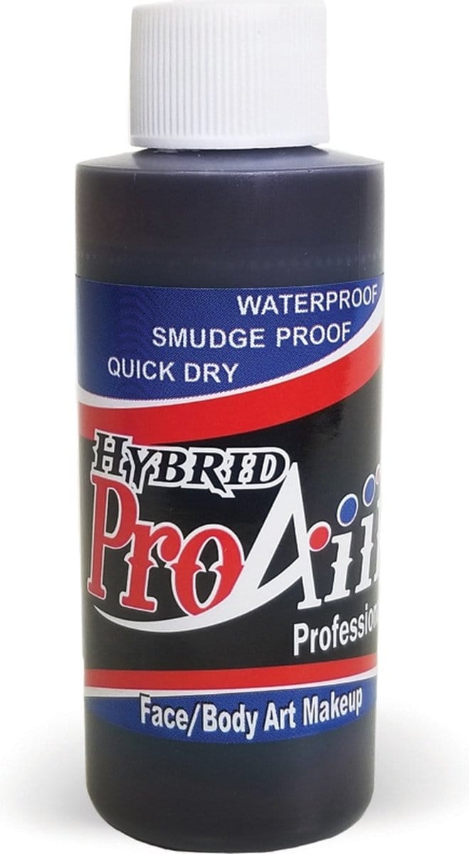 ProAiir Hybrid Brown, 60ml