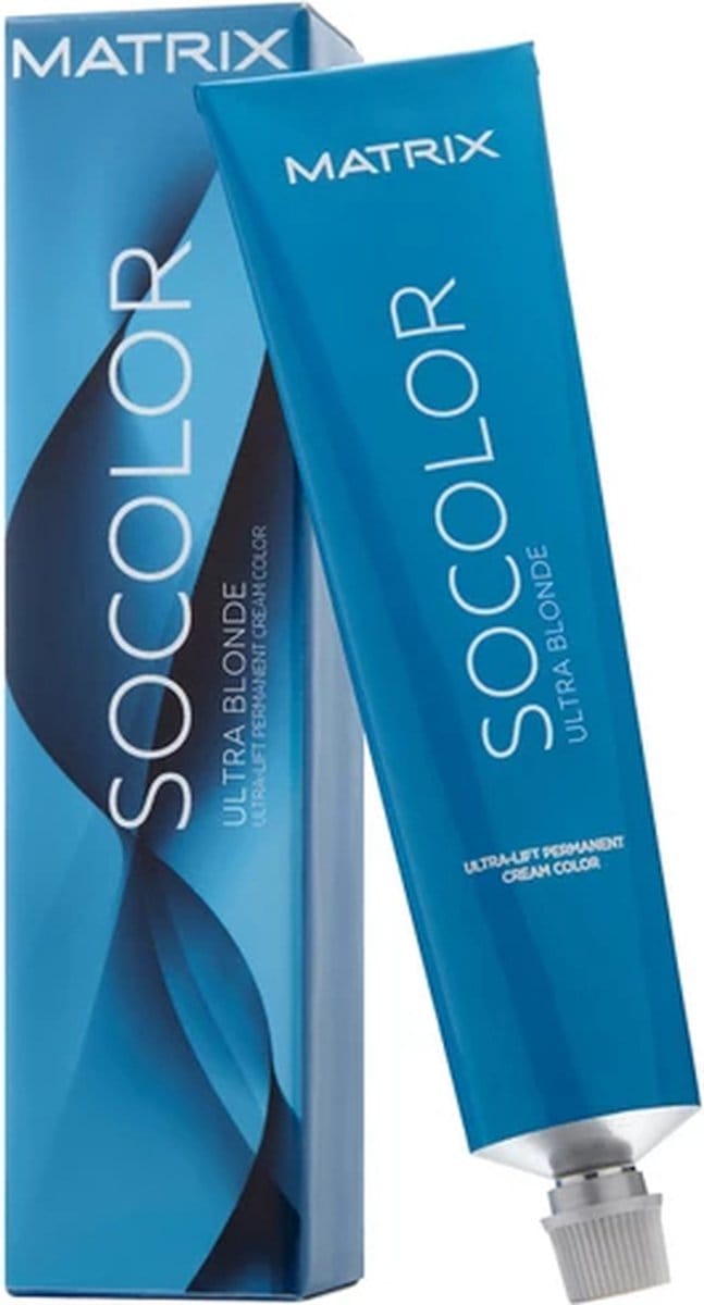 Matrix SoColor.Beauty Ultra Blondes 90ml UL-N
