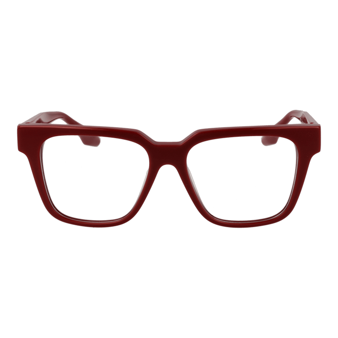 Trussardi Brilmontuur TSW6047 D01 53