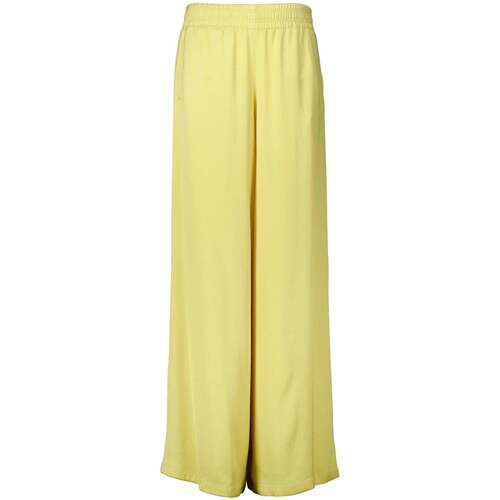 Broek Drykorn 4064908564534