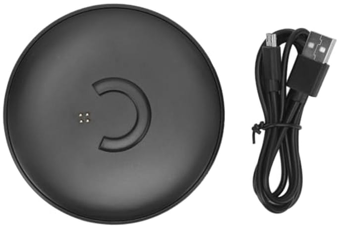 Oplaadhouder voor Bluetooth-luidsprekers - Snellader met slimme beveiliging