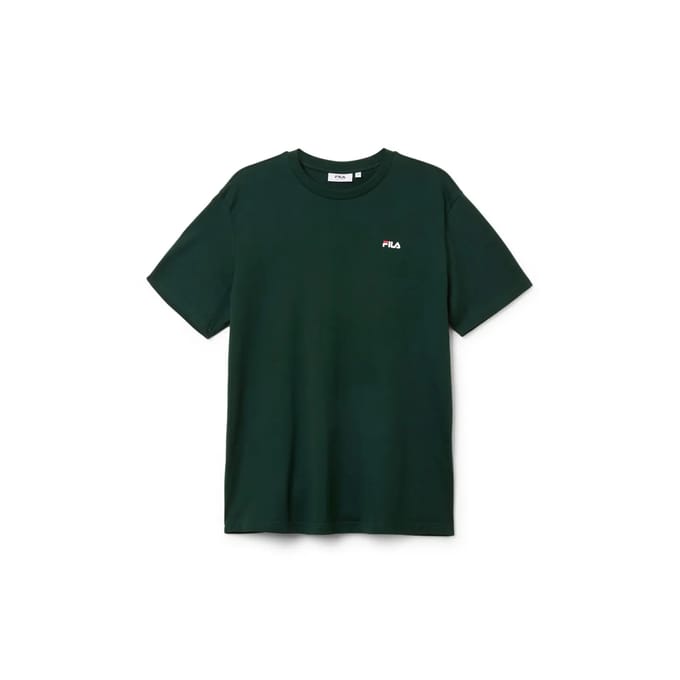 T-shirt Fila Laas