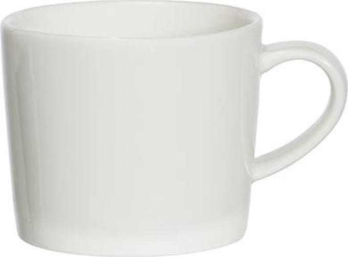 Cosy & Trendy Espresso Kopje Oslo 100 ml