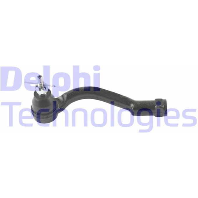 Spoorstangeinde ProKit DELPHI TA5446