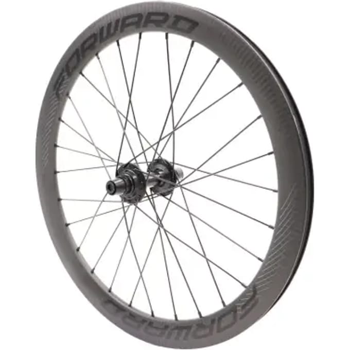 Wiel Pride Racing Joyride V-brake