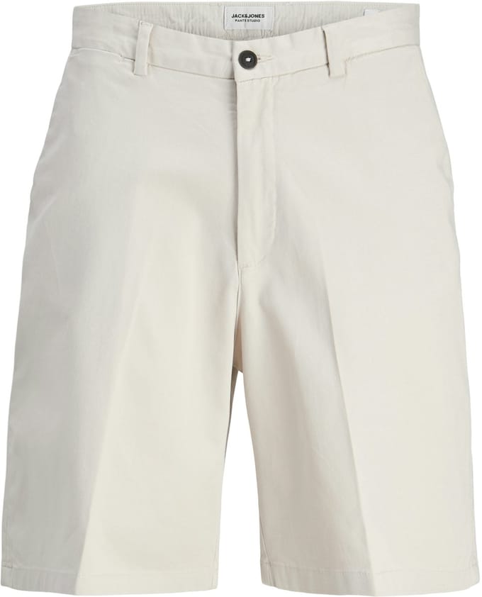 Jack & Jones Chino shorts Loose Fit Chino shorts