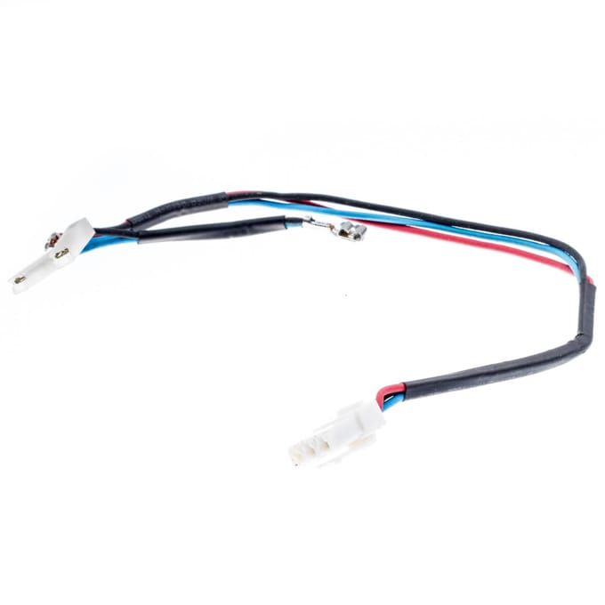 Kabel cpl.