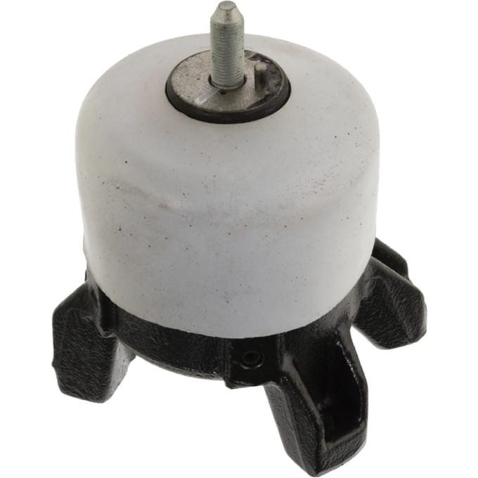 Motorsteun FEBI BILSTEIN 106847